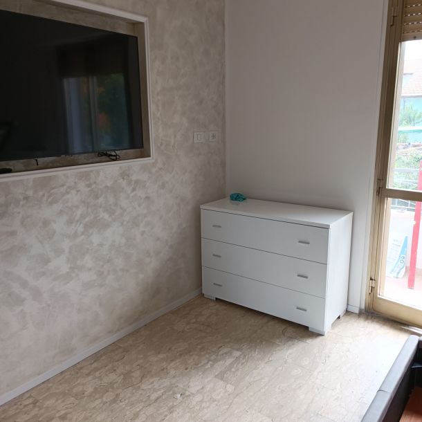 Esempio dalla galleria fotografica di Kamberi Restauri Di Kamberi Enver